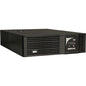 Tripp Lite SmartPro SMART5000TEL3U 5000VA Tower/Rack-mountable UPS - 5000VA/3750W - 10 Minute Full Load - 1 x NEMA L6-30R, 2 x NEMA L6-20R, 2 x NEMA 5-15R