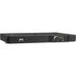 Tripp Lite SmartPro 750RM1U UPS - 750VA/450W - 5 Minute Full Load - 6 x NEMA 5-15R