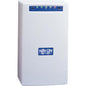 Tripp Lite SmartPro 1500VA Tower UPS - 1500VA/940W - 7 Minute Full Load - 6 x IEC 320-C13