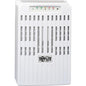 Tripp Lite SmartPro 2200VA Tower UPS - 2200VA/1600W - 7 Minute Full Load - 8 x IEC 320-C13, 1 x IEC 320-C19