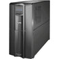 Schneider Electric APC by Schneider Electric Smart-UPS 2200VA LCD 120V US - Tower - 3 Hour Recharge - 8 Minute Stand-by - 110 V AC Input - 120 V AC Output - 8 x NEMA 5-15R, 2 x NEMA 5-20R