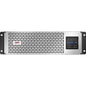 Schneider Electric APC by Schneider Electric Smart-UPS Li-Ion, Short Depth 1500VA, 120V with SmartConnect - 3U Rack-mountable - 2.50 Hour Recharge - 2.10 Minute Stand-by - 120 V AC Input - 120 V AC Output - 6 x NEMA 5-15R