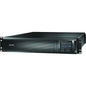 Schneider Electric APC by Schneider Electric Smart-UPS X SMX2000RMLV2U 1920 VA Rack-mountable UPS - 2U Rack-mountable - 3 Hour Recharge - 11 Minute Stand-by - 110 V AC Input - 120 V AC Output - 1 x NEMA L5-20R, 3 x NEMA 5-15R, 3 x NEMA 5-20R