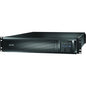 Schneider Electric APC by Schneider Electric Smart-UPS X 1920 VA Tower/Rack Mountable - 2U Rack/Tower - 3 Hour Recharge - 11 Minute Stand-by - 110 V AC Input - 120 V AC Output - 1 x NEMA L5-20R, 3 x NEMA 5-15R, 3 x NEMA 5-20R