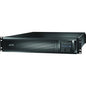 Schneider Electric APC by Schneider Electric Smart-UPS X SMX2200RMLV2U 2200 VA Rack-mountable UPS - 2U Rack-mountable - 3 Hour Recharge - 10 Minute Stand-by - 110 V AC Input - 120 V AC Output - 2 x NEMA 5-20R, 6 x NEMA 5-15R