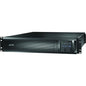 Schneider Electric APC by Schneider Electric Smart-UPS X SMX3000RMLV2U 3000 VA Rack-mountable UPS - 2U Rack-mountable - 3 Hour Recharge - 6 Minute Stand-by - 110 V AC Input - 120 V AC Output - 1 x NEMA L5-30R, 3 x NEMA 5-15R, 3 x NEMA 5-20R