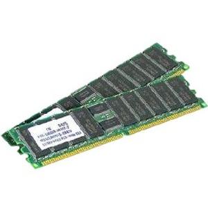 Add-On Computer AddOn 8GB DDR4 SDRAM Memory Module - 8 GB (1 x 8GB) - DDR4-2133/PC4-17000 DDR4 SDRAM - 2133 MHz - CL15 - 1.20 V - Non-ECC - Unbuffered - 288-pin - DIMM - Lifetime Warranty