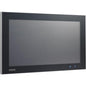 Advantech SPC-1881WP All-in-One Computer - Intel Core i3 i3-4010U 1.70 GHz - 4 GB RAM DDR3 SDRAM - 18.5" 1366 x 768 Touchscreen Display - Desktop - 1 x Total USB Port(s)
