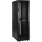 Tripp Lite SR48UBCL Rack Enclosure Server Cabinet Co-Location - 48U - 19" - 48U