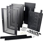 Tripp Lite Colocation Kit for 42U Rack Enclosures