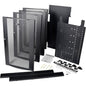 Tripp Lite Colocation Kit for 48U Rack Enclosures