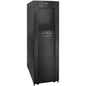 Tripp Lite Rack Cooling / In Row Air Conditioner 208V/240V 50/60Hz 33k BTU - Cooler - 33000BTU/h Cooling Capacity - Black