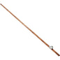 Tripp Lite Copper Bus Grounding Bar for 24U and 25U Racks - 0.63" (15.88 mm) Width