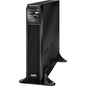 Schneider Electric APC by Schneider Electric Smart-UPS SRT 2200VA 120V - Rack/Tower - 3 Hour Recharge - 120 V AC Input - 120 V AC Output - 6 x NEMA 5-20R, 1 x NEMA L5-20R
