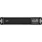 Schneider Electric APC by Schneider Electric Smart-UPS SRT 3000VA RM 120V - 2U Rack/Tower - 3 Hour Recharge - 120 V AC Input - 120 V AC Output - 1 x NEMA L5-30R, 1 x NEMA L5-20R, 8 x NEMA 5-20R