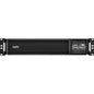 Schneider Electric APC by Schneider Electric Smart-UPS SRT 3000VA RM 230V - 2U Rack-mountable - 3 Hour Recharge - 4 Minute Stand-by - 230 V AC Output