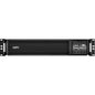 Schneider Electric APC by Schneider Electric Smart-UPS 3000VA Rack-moutable UPS - 2U Rack-mountable - 3 Hour Recharge - 230 V AC Output