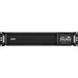 Schneider Electric APC by Schneider Electric Smart-UPS SRT 3000VA RM 208V - 2U Rack-mountable - 3 Hour Recharge - 4 Minute Stand-by - 230 V AC Input