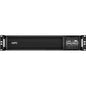 Schneider Electric APC by Schneider Electric Smart-UPS SRT 3000VA RM 208V Network Card - 2U Rack/Tower - 3 Hour Recharge - 208 V AC Input - 208 V AC Output - 2 x NEMA L6-20R, 1 x NEMA L6-30R