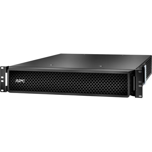 Schneider Electric APC by Schneider Electric Smart-UPS 5kVA 2U RM Step-Down Transformer - 5 kVA - 208 V AC Input - 120 V AC Output - 2U