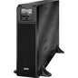 Schneider Electric APC by Schneider Electric Smart-UPS SRT 5000VA 230V - Tower - 3 Hour Recharge - 4 Minute Stand-by