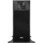Schneider Electric APC by Schneider Electric Smart-UPS SRT 6000VA 208V - 1.50 Hour Recharge - 2 Minute Stand-by - 208 V AC Input - 208 V AC Output - 1 x Hard Wire 3-wire (2PH + G), 2 x NEMA L6-20R, 3 x NEMA L6-30R