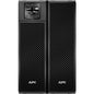 Schneider Electric APC by Schneider Electric Smart-UPS SRT 8000VA 208V L630 - Rack/Tower - 1.50 Hour Recharge - 208 V AC, 230 V AC Input - 208 V AC, 230 V AC Output - 6 x NEMA L6-30R, 2 x Hard Wire 3-wire (2PH + G)