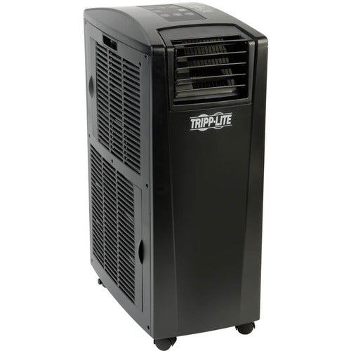 Tripp Lite SRXCOOL12K Airflow Cooling System - Tower - IT, Industrial, Commercial, Office - 12660.7 kJ - 220 V AC