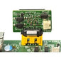 Super Micro Supermicro 64 GB Solid State Drive - Disk-on-a-module (DOM) Internal - SATA (SATA/600) - Server Device Supported - 520 MB/s Maximum Read Transfer Rate - PuriLite