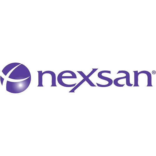 Nexsan Technologies 200 GB Solid State Drive - PuriLite