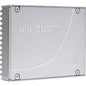 Intel DC P4510 1 TB Solid State Drive - 2.5" Internal - PCI Express (PCI Express 3.1 x4) - 2850 MB/s Maximum Read Transfer Rate - 256-bit Encryption Standard - 5 Year Warranty