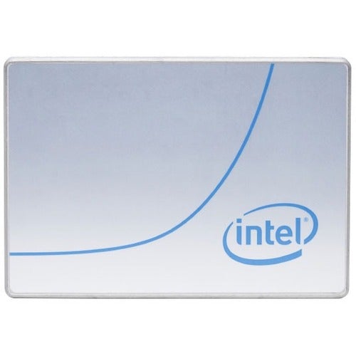 Intel D5-P4320 7.60 TB Solid State Drive - 2.5" Internal - PCI Express (PCI Express 3.1 x4) - 1 Pack