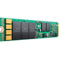 Intel DC P4511 1 TB Solid State Drive - M.2 22110 Internal - PCI Express (PCI Express 3.1 x4) - 1950 MB/s Maximum Read Transfer Rate