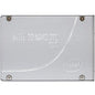 Intel D3-S4520 240 GB Solid State Drive - 2.5" Internal - SATA (SATA/600) - Server Device Supported - 1024 TB TBW - 470 MB/s Maximum Read Transfer Rate - 256-bit Encryption Standard - 5 Year Warranty - 1 Pack