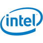 Intel 480GB SSD D3-S4510 M.2 80MM SATA 6GB/S 3D2 TLC 50PK MM#963515