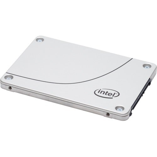 Intel 960GB SSD D3-S4510 M.2 80MM SATA 6GB/S 3D2 TLC 50PK MM#963516