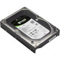 Seagate Exos 7E8 ST1000NM000A 1 TB Hard Drive - Internal - SATA (SATA/600) - Storage System Device Supported - 7200rpm - 5 Year Warranty - PuriLite