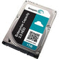 Seagate ST1000NX0373 1 TB Hard Drive - 2.5" Internal - SAS (12Gb/s SAS) - 7200rpm - 5 Year Warranty - PuriLite