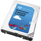 Seagate ST1000NX0423 1 TB Hard Drive - 2.5" Internal - SATA (SATA/600) - 7200rpm - 5 Year Warranty - PuriLite
