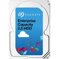 Seagate ST1000NX0453 1 TB Hard Drive - 2.5" Internal - SAS (12Gb/s SAS) - 7200rpm - 5 Year Warranty - PuriLite