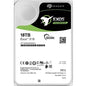 Seagate Exos X18 ST18000NM005J 18 TB Hard Drive - Internal - SAS (12Gb/s SAS) - 7200rpm - 5 Year Warranty - PuriLite
