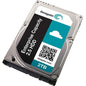 Seagate ST2000NX0343 2 TB Hard Drive - 2.5" Internal - SAS (12Gb/s SAS) - 7200rpm - 5 Year Warranty - PuriLite