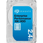 Seagate ST2400MM0129 2.40 TB Hard Drive - 2.5" Internal - SAS (12Gb/s SAS) - 10000rpm - PuriLite