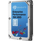 Seagate ST600MP0006 600 GB Hard Drive - 2.5" Internal - SAS - 15000rpm - PuriLite