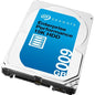 Seagate ST600MP0136 600 GB Hard Drive - 2.5" Internal - SAS (12Gb/s SAS) - 15000rpm - 5 Year Warranty - PuriLite