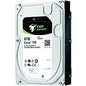 Seagate Exos 7E8 ST8000NM001A 8 TB Hard Drive - Internal - SAS (12Gb/s SAS) - 7200rpm - 5 Year Warranty - PuriLite