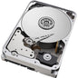 Seagate SkyHawk AI ST8000VE000 8 TB Hard Drive - 3.5" Internal - SATA (SATA/600) - Network Video Recorder, Video Surveillance System Device Supported - 7200rpm - 3 Year Warranty - PuriLite