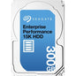 Seagate 15K.6 ST900MP0006 900 GB Hard Drive - 2.5" Internal - SAS (12Gb/s SAS) - 15000rpm - 5 Year Warranty - PuriLite