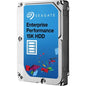 Seagate ST900MP0146 900 GB Hard Drive - 2.5" Internal - SAS (12Gb/s SAS) - 15000rpm - 5 Year Warranty - PuriLite