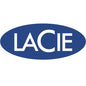 Seagate LaCie d2 Professional STHA14000800 14 TB Desktop Hard Drive - External - USB 3.1 Type C - 5 Year Warranty - Retail